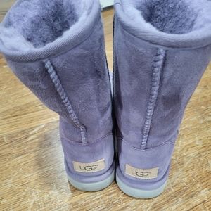 Ugg Women's Boots